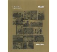 Io Morrovalle. Progetto Fotografico - [Pholio]