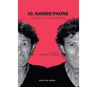 Io, Nando Paone