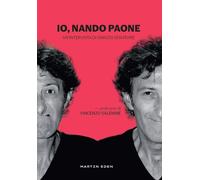 Io, Nando Paone - 2024 - Martin Eden