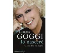 Io nascerò. La forza della mia fragilità