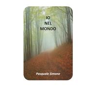 Io nel Mondo