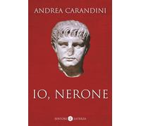 Io, Nerone