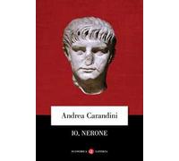 Io, Nerone