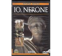 Io, Nerone