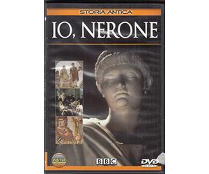 Io, Nerone