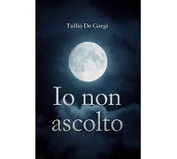 Io non ascolto