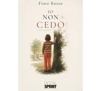 Io non cedo