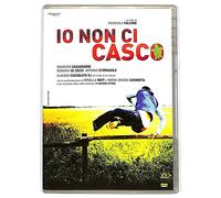 Io non ci casco