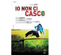 Io Non Ci Casco ( DVD)