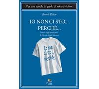 Io non ci sto... perché.... Per una scuola in grado di volare «alto»