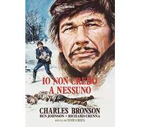 Io Non Credo A Nessuno