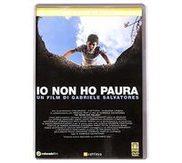 Io non ho paura