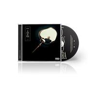 Ernia Io Non Ho Paura Cd Nuovo Sigillato