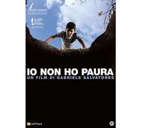 Io Non Ho Paura ( DVD) (DVD)