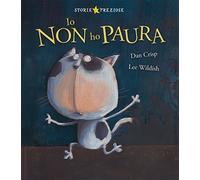 Io non ho paura. Ediz. illustrata