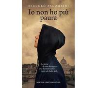 Io non ho più paura