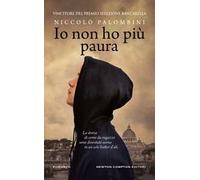 Io non ho più paura