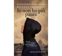 Io non ho più paura