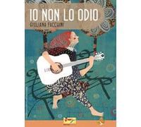 Io non lo odio