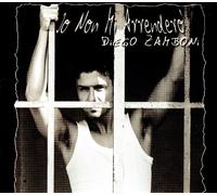 Io Non Mi Arrendero'