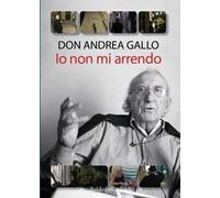 Io non mi arrendo. Con DVD