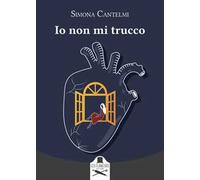 Io non mi trucco