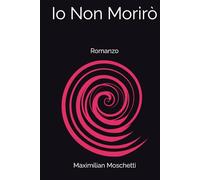 Io Non Morirò