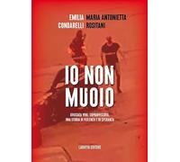 Io non muoio