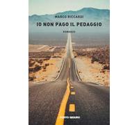 Io non pago il pedaggio