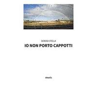 Io non porto cappotti