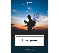 Io non posso