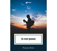 Io non posso