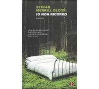 Io non ricordo