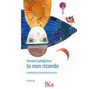 Io non ricordo
