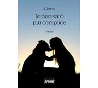 Io non sarò piu complice
