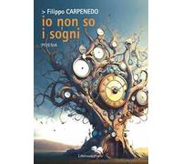 Io non so i sogni