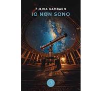 Io non sono
