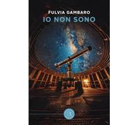 Io non sono