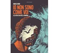 Io non sono come voi