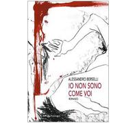 Io non sono come voi