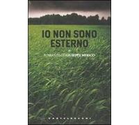Io non sono esterno