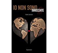 Io non sono innocente
