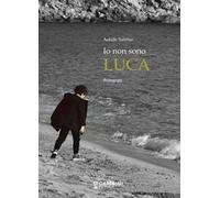 Io non sono Luca