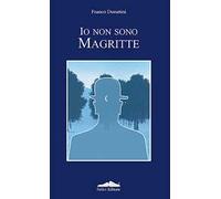 Io non sono Magritte