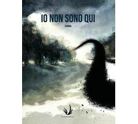 Io non sono qui