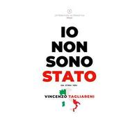 Io non sono stato