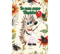 Io non sono Timido!: Un libro sull'autostima e l'unicità per bambini con giochi, indovinelli, disegni da colorare e la possibilità di partecipare al ... illustrazione". Potremmo scegliere la tua!