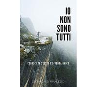 Io non sono tutti
