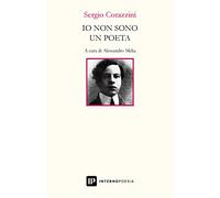 Io non sono un poeta