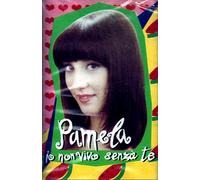 Io Non Vivo Senza Te